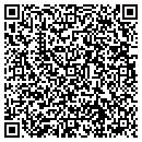 QR code with Stewart Sheet Metal contacts