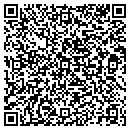 QR code with Studio 16 Hairstyling contacts