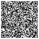 QR code with Frank's Hardware contacts