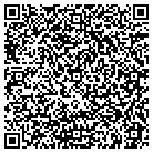 QR code with Center For Neurobehavioral contacts