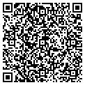 QR code with Kulp Cleaning Service contacts