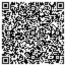 QR code with Peter Catalano contacts