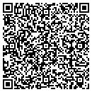 QR code with Little's Gas Service contacts