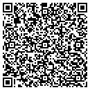QR code with Kelly's Friendly Folks contacts