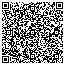 QR code with Tolt Technologies Incorporated contacts