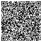 QR code with United Northern Mortgage LTD contacts