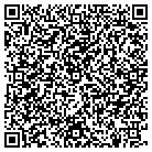 QR code with Keystone Grounds Maintenance contacts