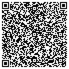 QR code with Jo-Ann Fabrics & Crafts contacts