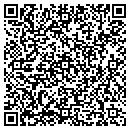 QR code with Nasser Real Estate Inc contacts