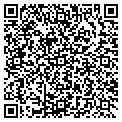 QR code with Noland Company contacts