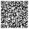 QR code with GNC contacts
