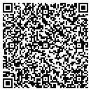 QR code with Journal Newspapers of PA contacts