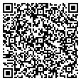QR code with U R I 35 contacts
