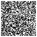 QR code with Hogan Housing Technologies contacts