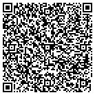 QR code with Deaf & Hard-Of-Hearing Service contacts