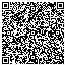 QR code with Rocky's Art & Framing contacts