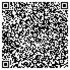 QR code with Thomas L D'Alonzo OD contacts