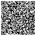 QR code with Ch Typing Services contacts