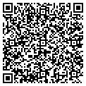 QR code with Grane Health Care contacts