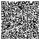 QR code with Timothy M Malak MD Facs contacts