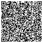 QR code with Vaughan Communications Group contacts