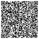 QR code with Benchmark Construction Co Inc contacts