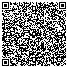 QR code with Mike Shade Custom Exteriors contacts