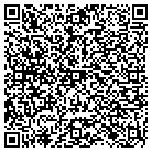 QR code with Darrell C Dethleff Law Offices contacts