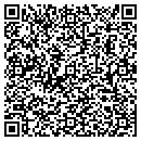 QR code with Scott Loans contacts