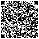 QR code with Dental Statewide Staffing contacts