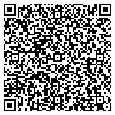 QR code with Weber Insurance Agency contacts
