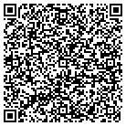 QR code with French Creek Campground contacts