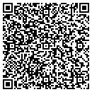 QR code with MD Pamela MPH Gianni contacts