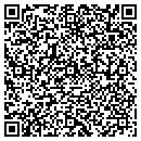 QR code with Johnson & Eddy contacts