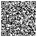 QR code with Affordable Electric contacts