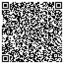 QR code with Gill Consulting LLC contacts