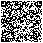 QR code with Graham's Welding & Fabrication contacts