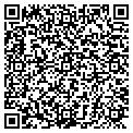 QR code with Valimation Inc contacts