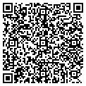 QR code with ONeil Buick G M C contacts