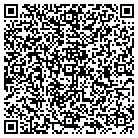 QR code with National Food Sales Inc contacts