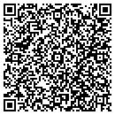 QR code with Adminstrative Services contacts
