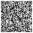 QR code with Pillmore Family Foundation contacts