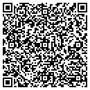 QR code with New Era Tickets contacts