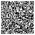 QR code with Growall Industries contacts