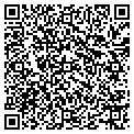 QR code with Ruby Tuesday 4710 contacts