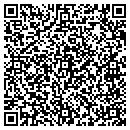 QR code with Laurel TOYOTA/Bmw contacts