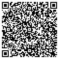 QR code with Wm S Long Inc contacts