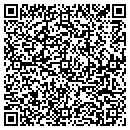 QR code with Advance Auto Parts contacts
