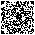 QR code with Abx Storage contacts