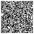 QR code with Poodle Clipping Service contacts